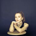 sasha_rumpler