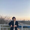annakravchuk_1