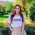 Bon_ivon