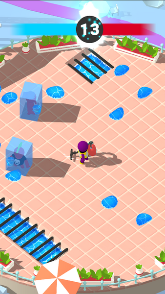 710372102.png