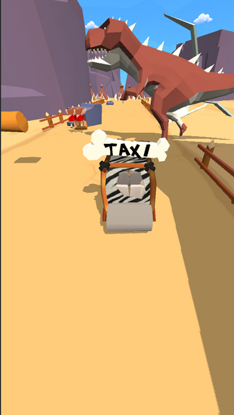 710372962.png