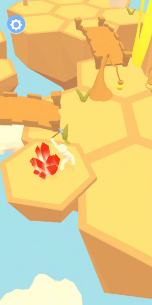 710378740.png