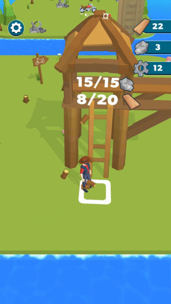 710378440.png