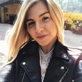 iren_pliutiak