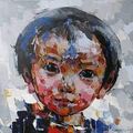 JunRoman
