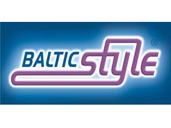 Baltic Style