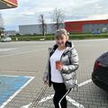 Tyssichka