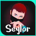 AlexSeylor