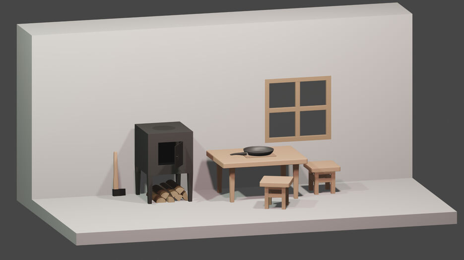 hut-3d_2276.jpg