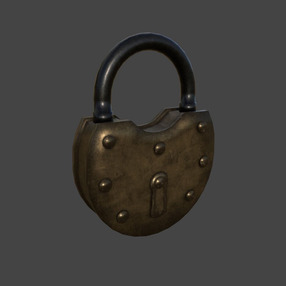 14feb2022-padlock_1666_panorama.jpg