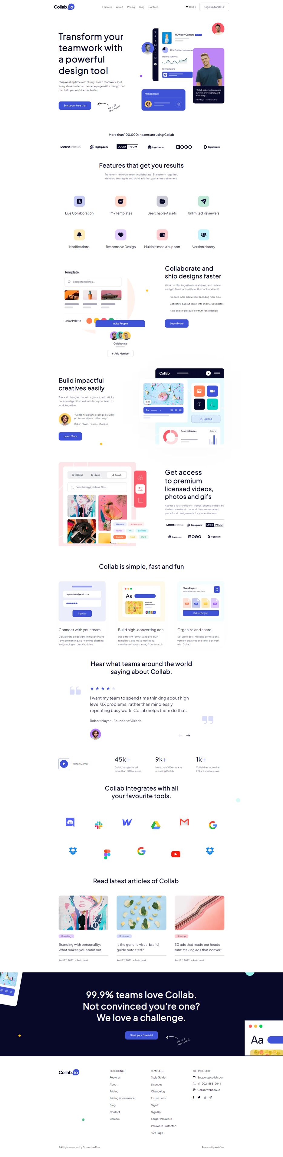Collab.Io.png