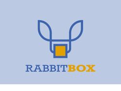 rabbitbox