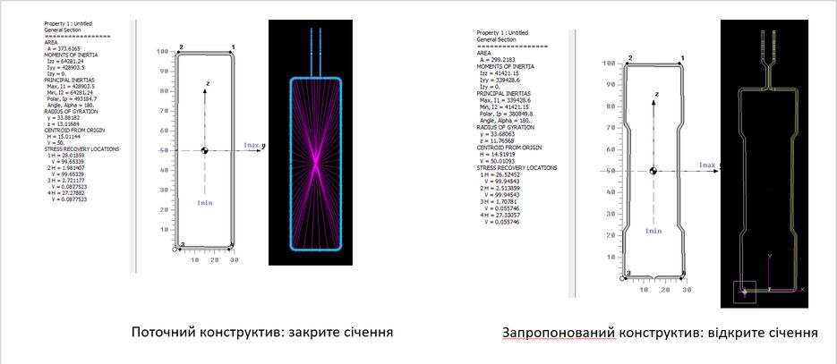 Снимок экрана 2022-12-16 144428.png