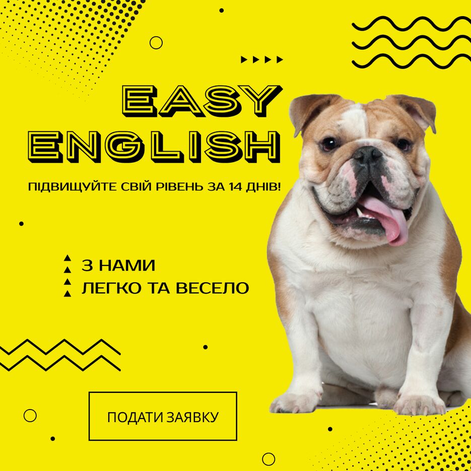 English-3.png