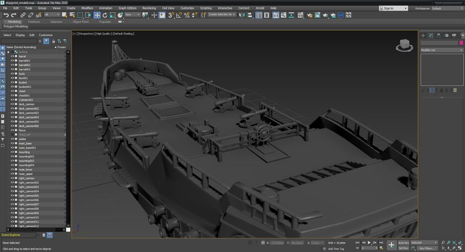screenshot_3.JPG