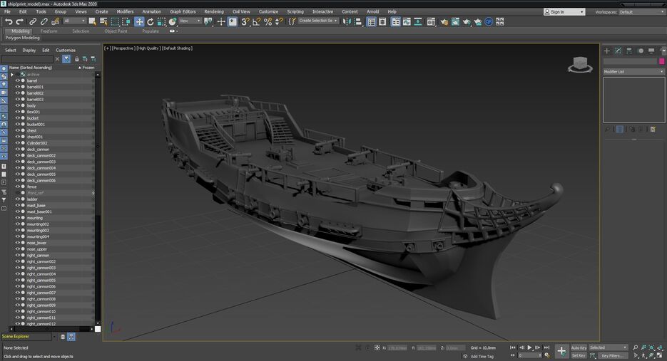 screenshot_2.JPG