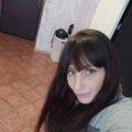 Viktoria44