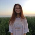 lisxsm