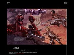 AOT
