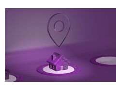 Работа в "Blender"