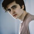 Arseny_036