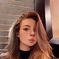 Marcusha