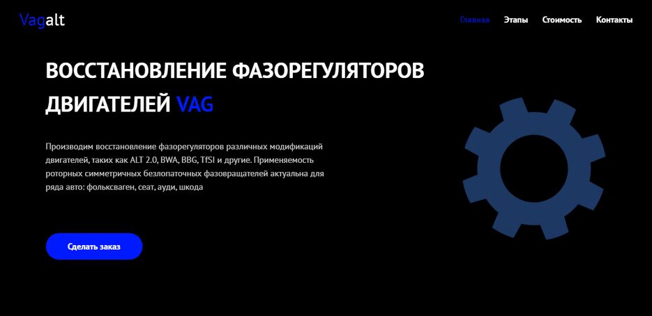 Screenshot_22.png