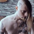 dorian_dlistru