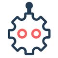 HireTodo