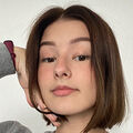 VeronikaSmyshlia