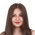 Inessochka27