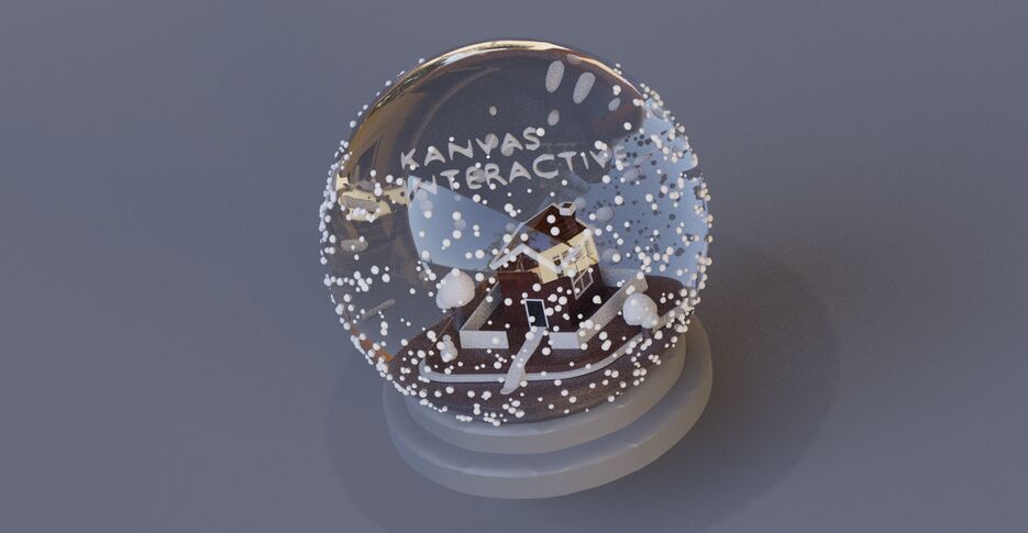 image33.png