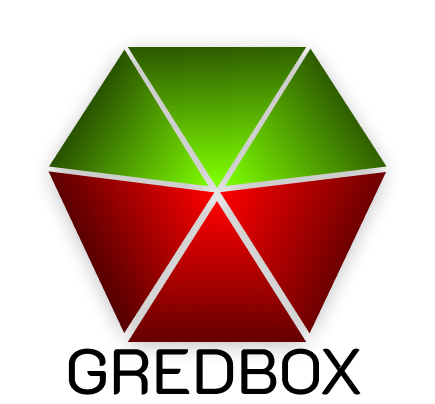 Group 2 (2).png