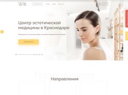 newyouclinic