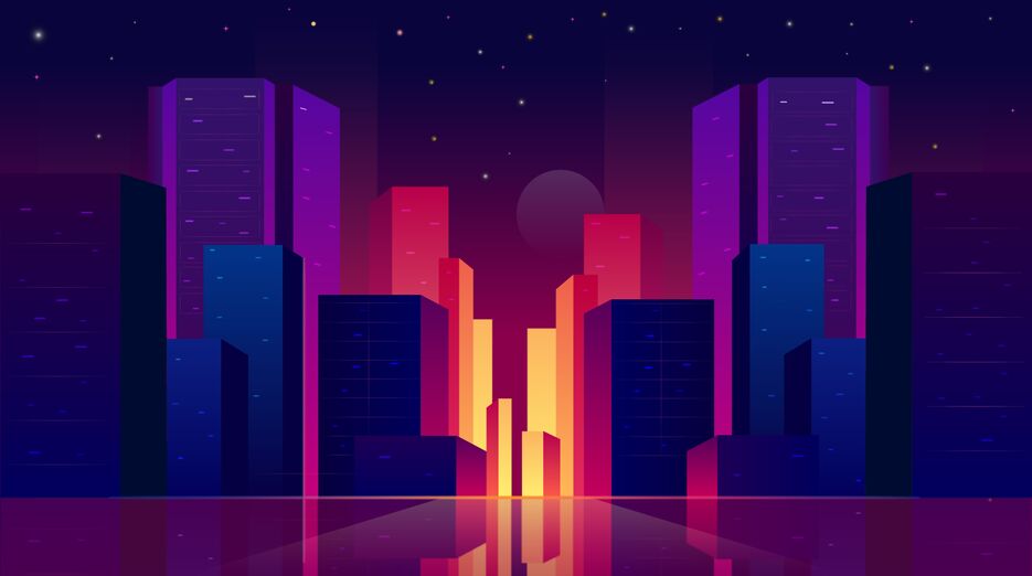 Night City.png