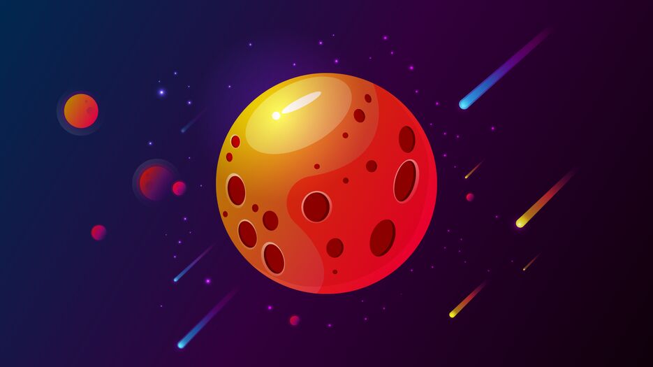Mars.png