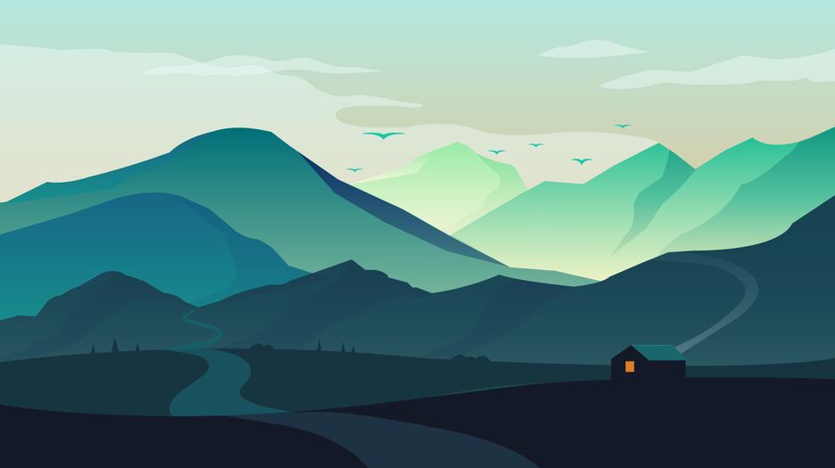 landscape.png