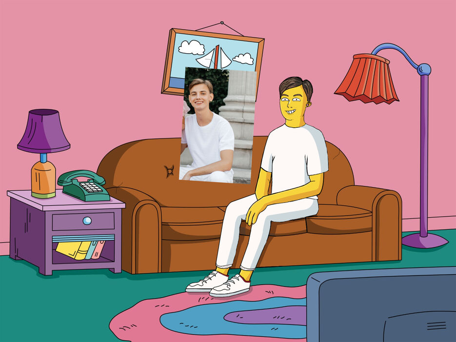 Simpsons_art.jpg