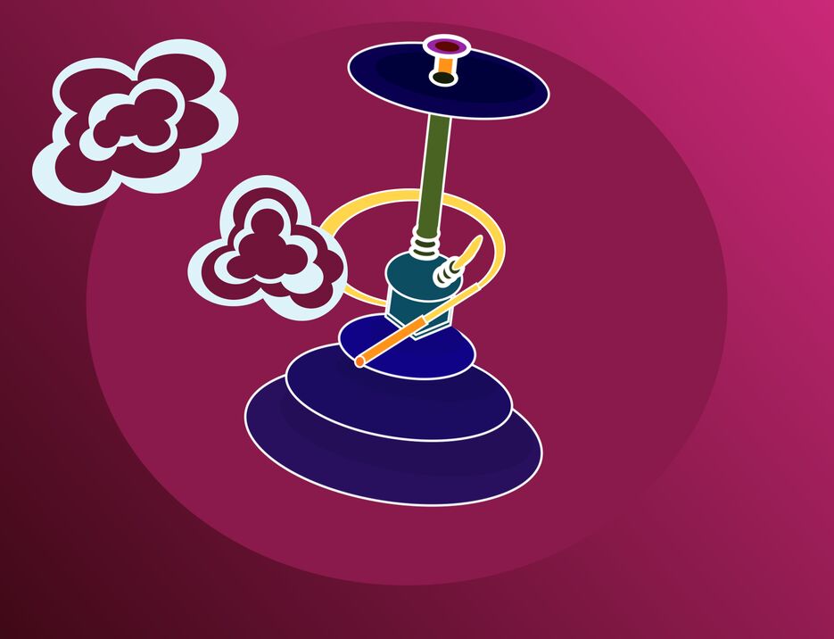 hookah lisapado.png