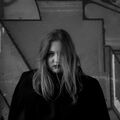 yulova