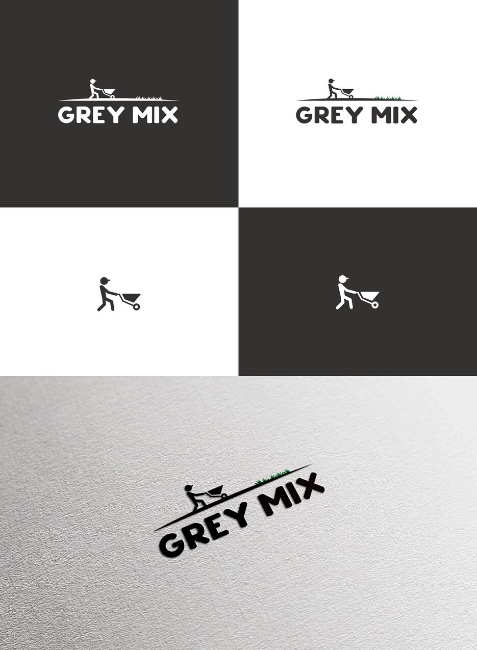 GreyMix.png