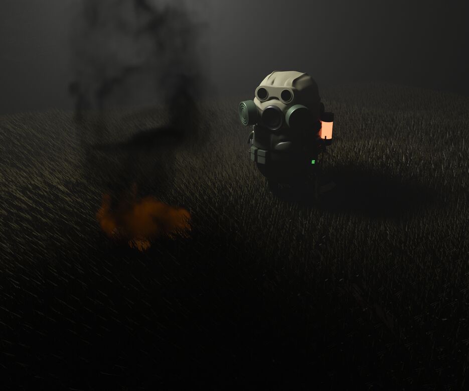 сталкер фотошоп1.png