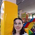 MrsKijeva