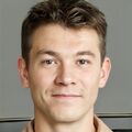 DmitriyKutzer