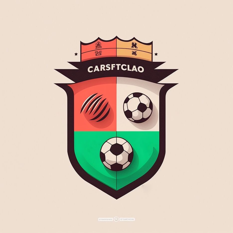 fifa.png