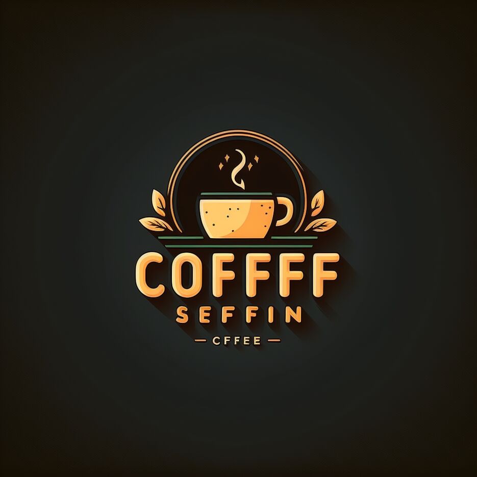 COFFFF.png
