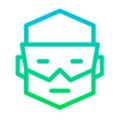 iwebsystems