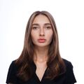 Nia_Ostanina