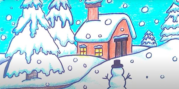 winterhouse00_1605703725-630x315.jpg