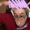 ryazik